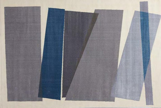 ADB79BK High-quality carpets