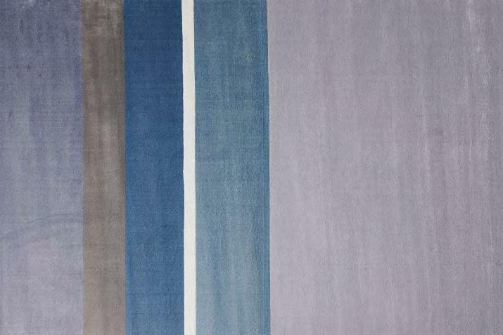 ADB147BU High-quality carpets