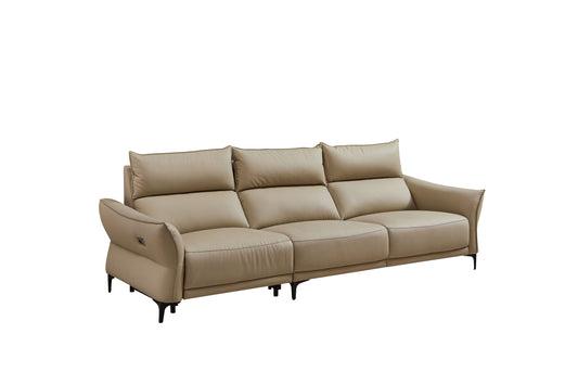 JD B7100 Sofa