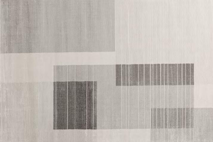 ADB86IV  High-quality carpets