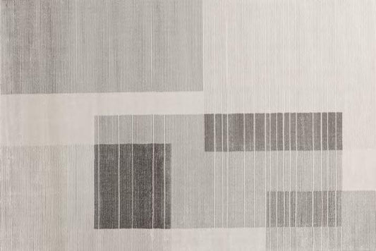 ADB86IV  High-quality carpets