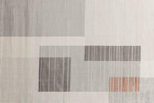 ADB84GY  High-quality carpets