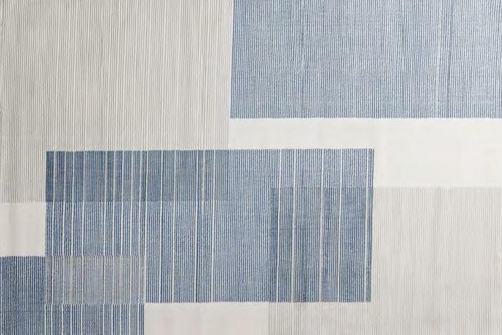 ADB85BU  High-quality carpets