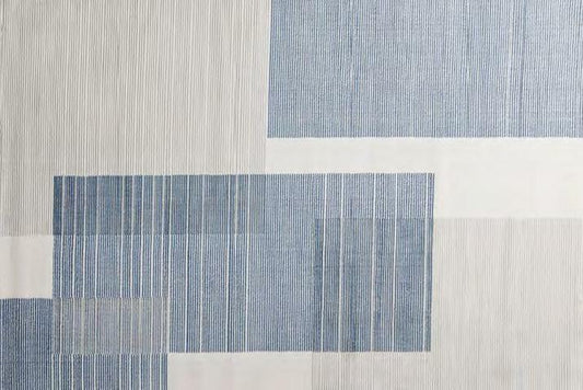 ADB85BU  High-quality carpets