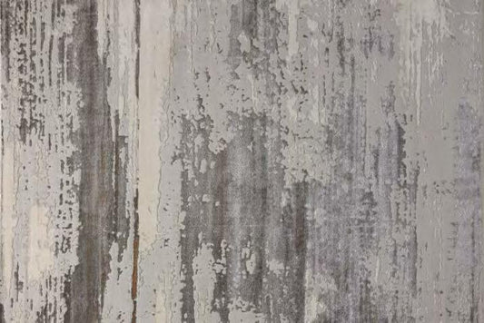 ADB103BK  High-quality carpets
