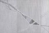 ADB99IV-B  High-quality carpets