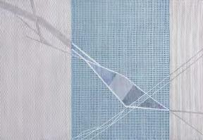 ADBB98BU High-quality carpets