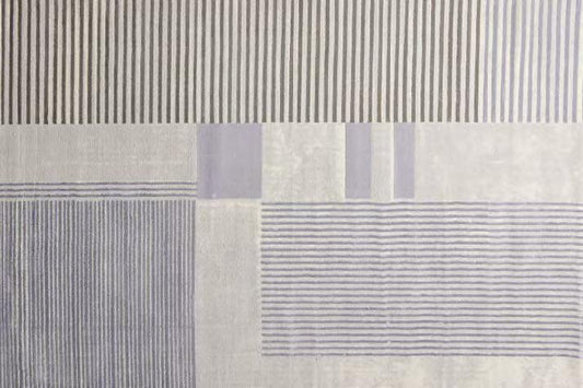 AD66BU  High-quality carpets
