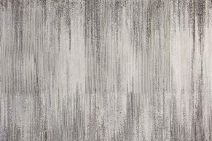 ADB138GY  High-quality carpets