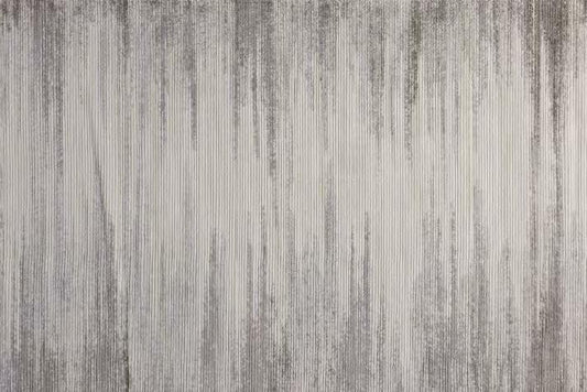 ADB138GY  High-quality carpets