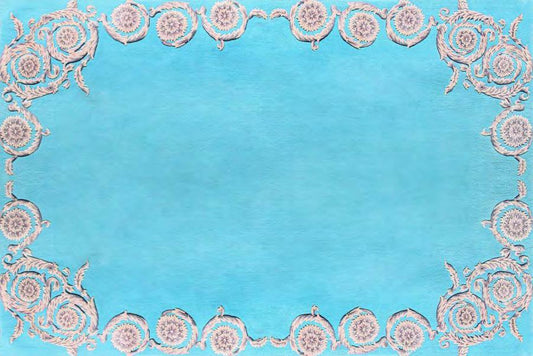 XXLS7011BU High-quality carpets