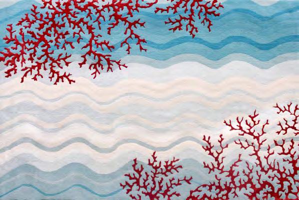 XXLS7006BU High-quality carpets
