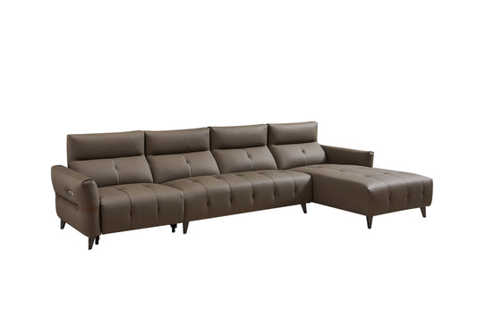 JD B7093 Sofa