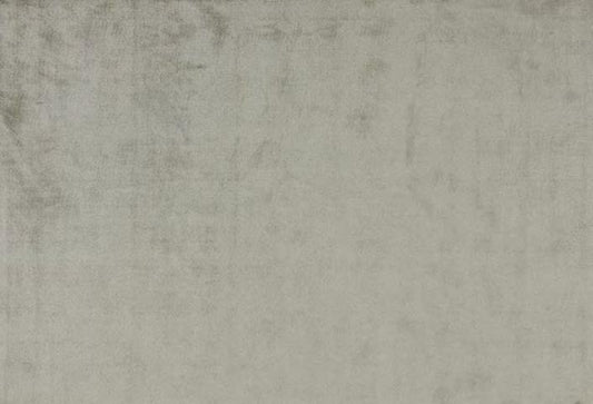WSKS1228GY  High-quality carpets