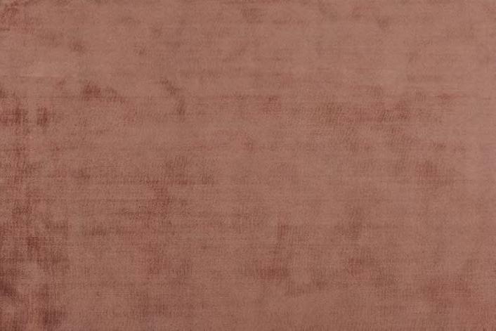 WSKS1231RD  High-quality carpets