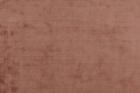 WSKS1231RD  High-quality carpets