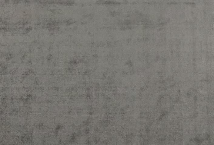 WSKS1229GY  High-quality carpets
