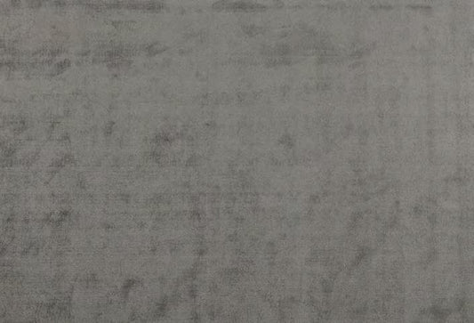 WSKS1229GY  High-quality carpets