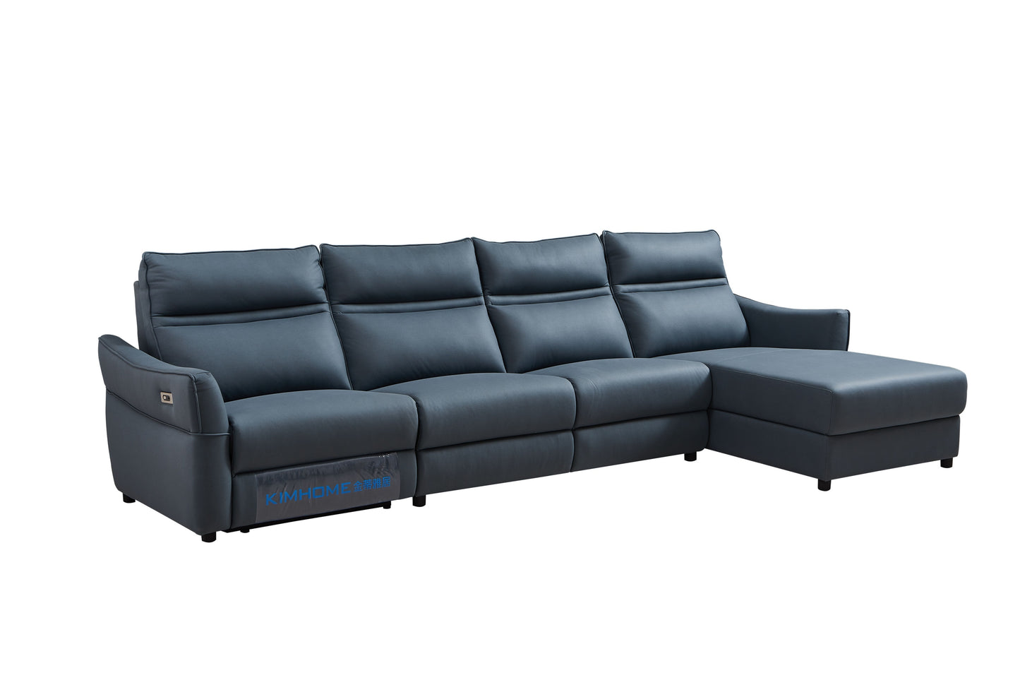 JD B7067 Sofa