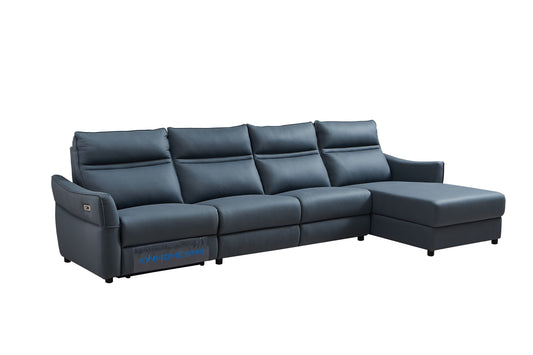 JD B7067 Sofa