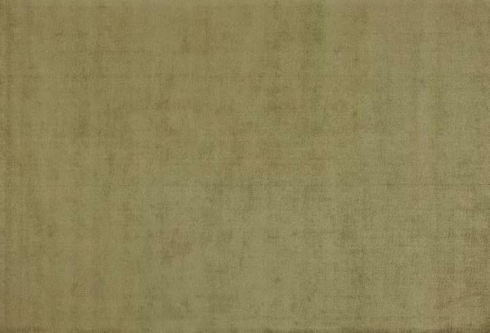 WSKS1225GD  High-quality carpets