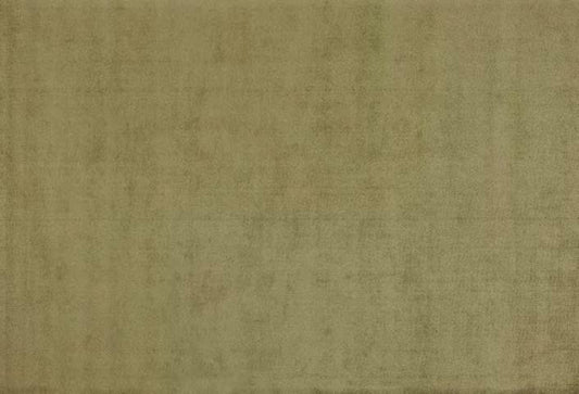 WSKS1225GD  High-quality carpets