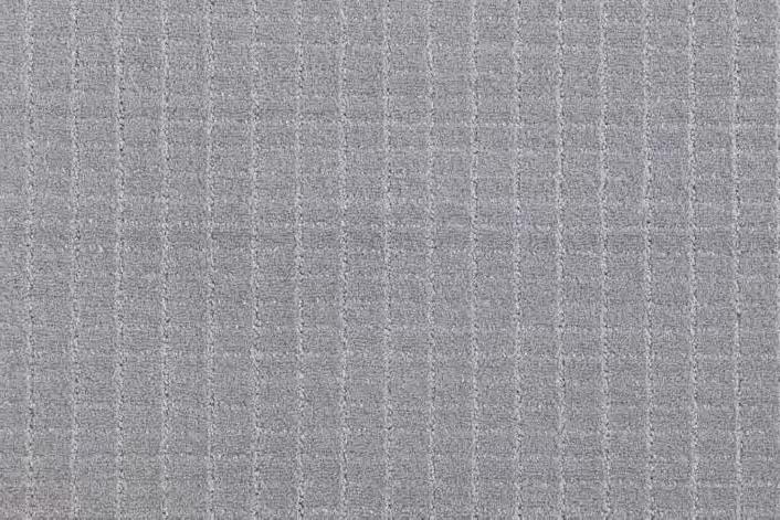 MJT19BU  High-quality carpets