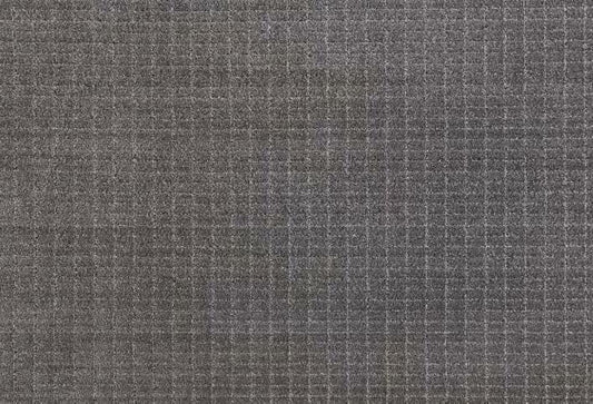 MJT09BK  High-quality carpets