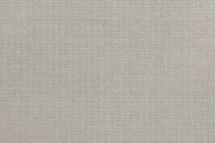 MJT13GY  High-quality carpets