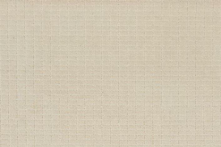 MJT11IV  High-quality carpets