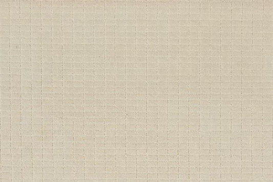 MJT11IV  High-quality carpets