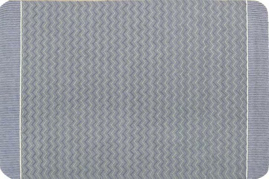 HZXW0313GY  High-quality carpets