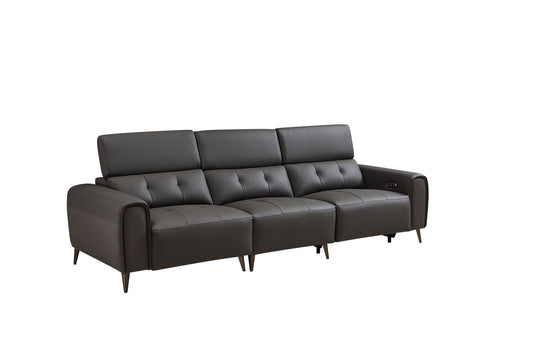 JD B7109 Sofa