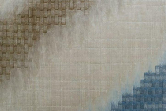 HZXW0220-3GD  High-quality carpets