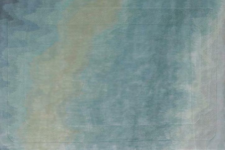 HZXW19219GN  High-quality carpets
