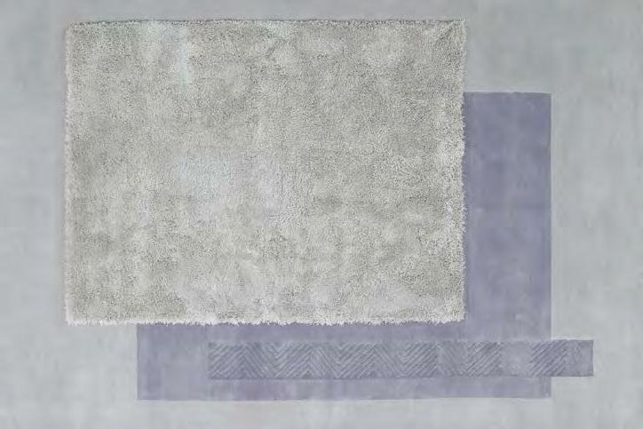 HZXW1008IV High-quality carpets
