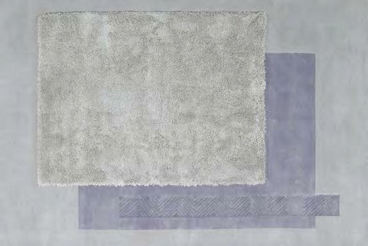 HZXW1008IV High-quality carpets