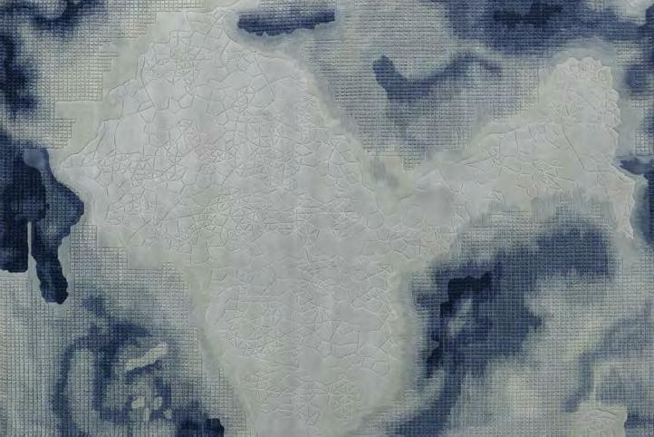 HZXW1002BU  High-quality carpets