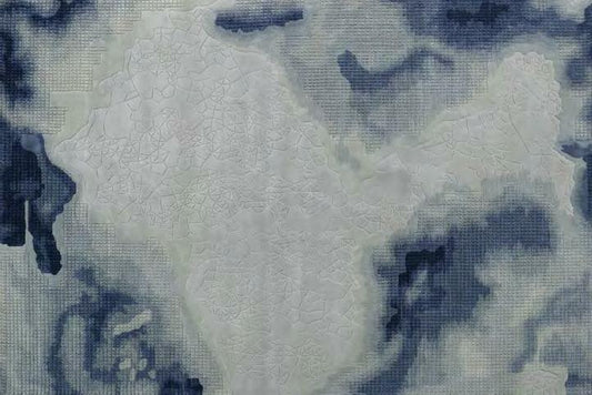 HZXW1002BU  High-quality carpets
