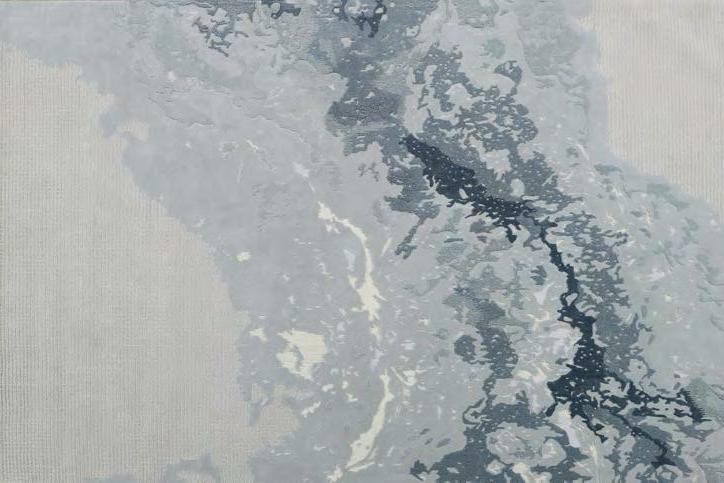 HZXW0336GY  High-quality carpets