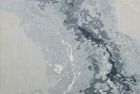 HZXW0336GY  High-quality carpets