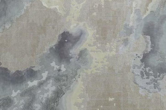 HZXW0335GY  High-quality carpets