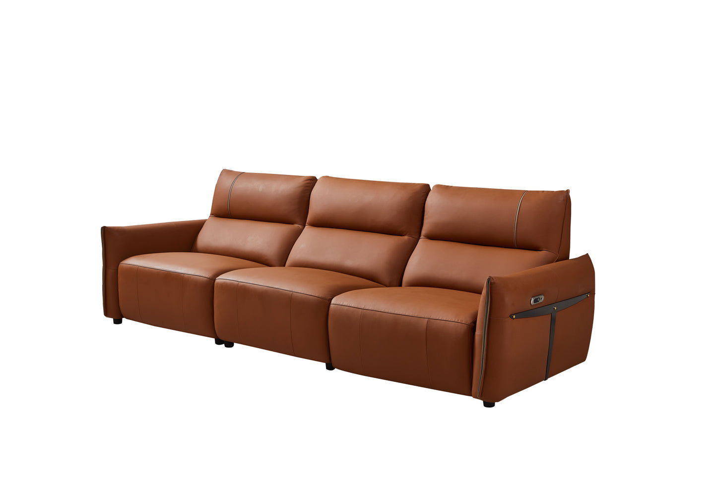 JD B7101 Sofa
