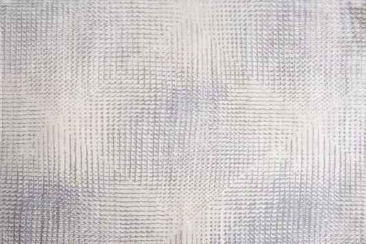 JA06GY  High-quality carpets