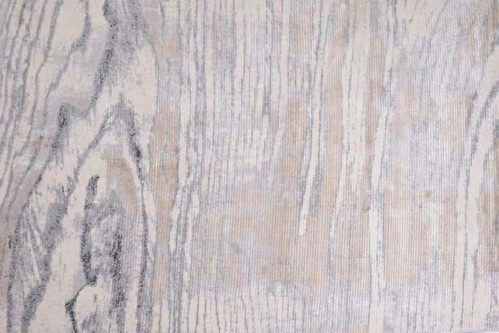 JA01BN  High-quality carpets