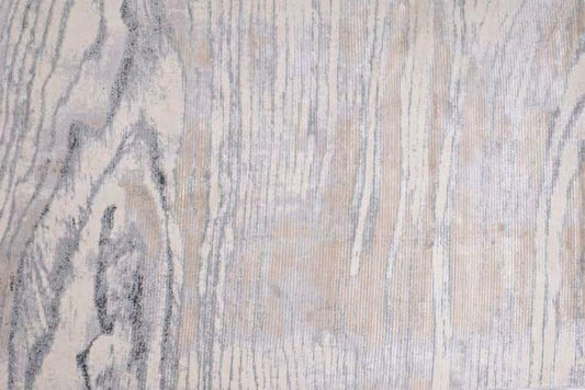 JA01BN  High-quality carpets