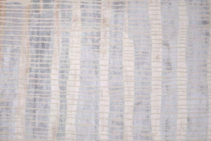 JA12BN  High-quality carpets