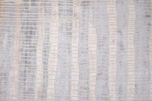 JA12BN  High-quality carpets