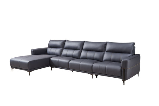 JD B7086 Sofa