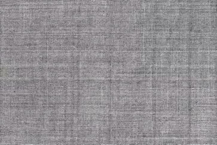 WLSY05BK  High-quality carpets